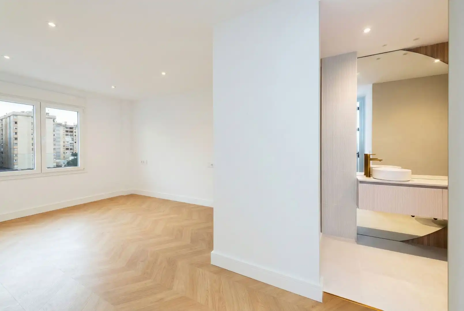 Flat with lift for sale in PASEO REDING, imagen 13