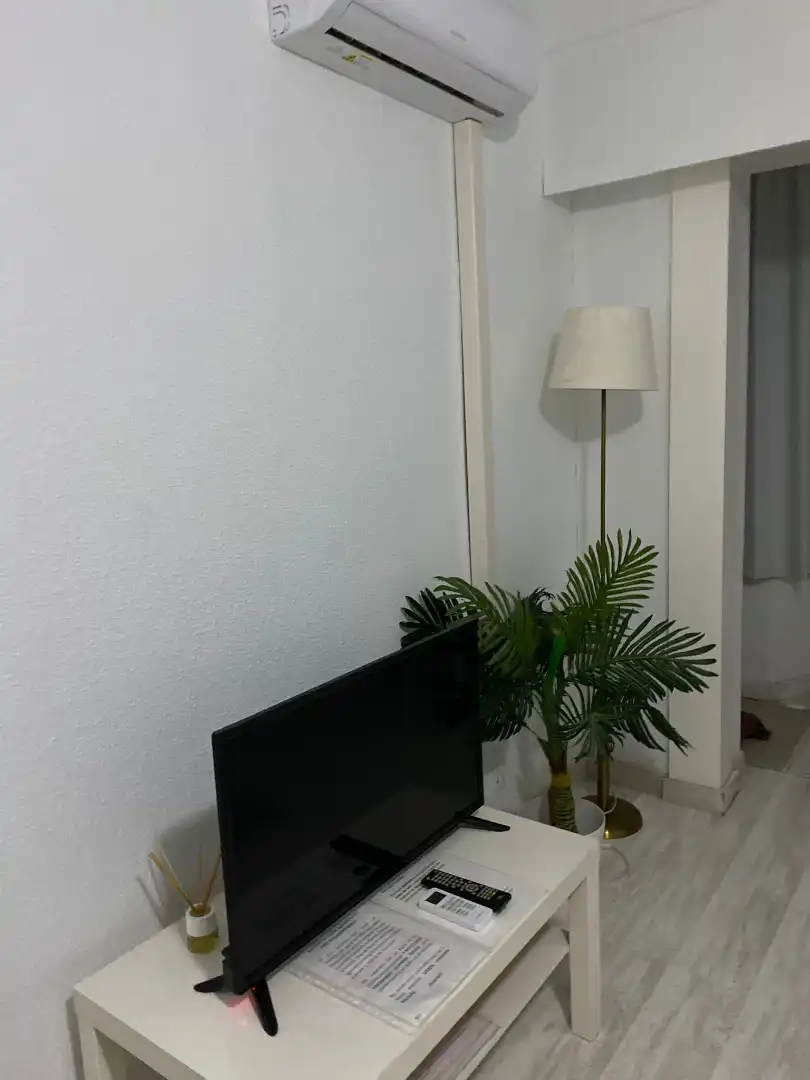 Habitatge amb ascensor en venda a Calle Eduardo Aguilera Romero, imagen 5