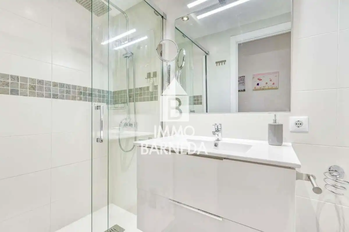 Flat for sale in del Puig Rom 98, imagen 14