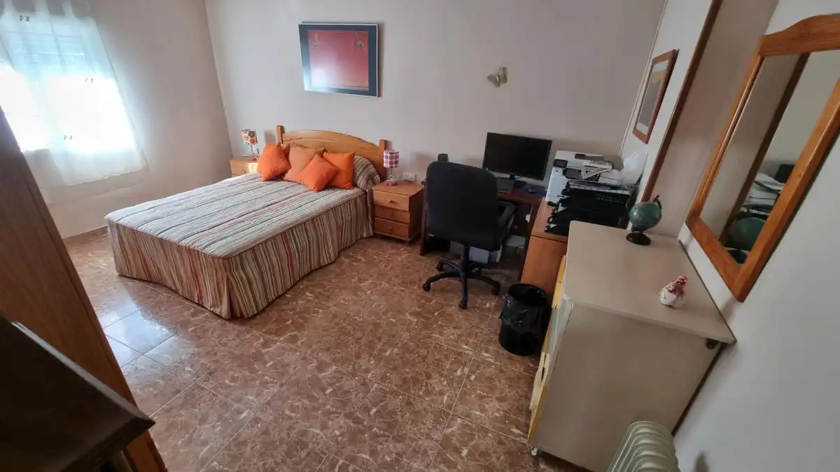 Villa à vendre à CUADRA LA TORTA, imagen 27