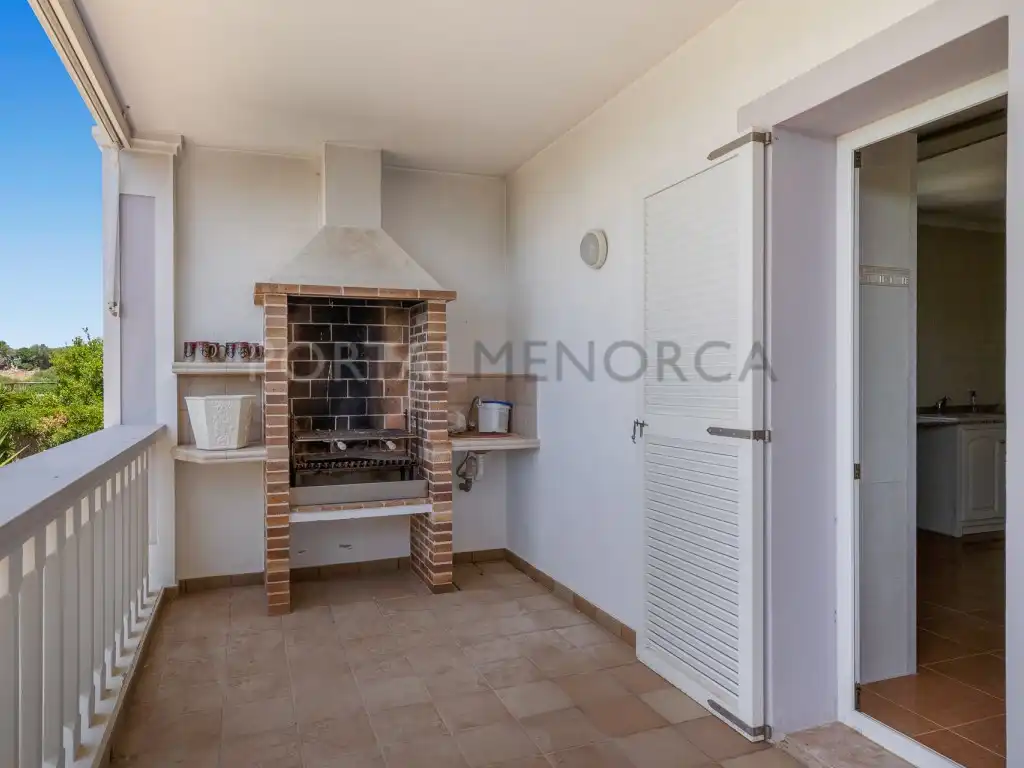 Landhaus mit Pool zum Verkauf in Alaior poble, imagen 46