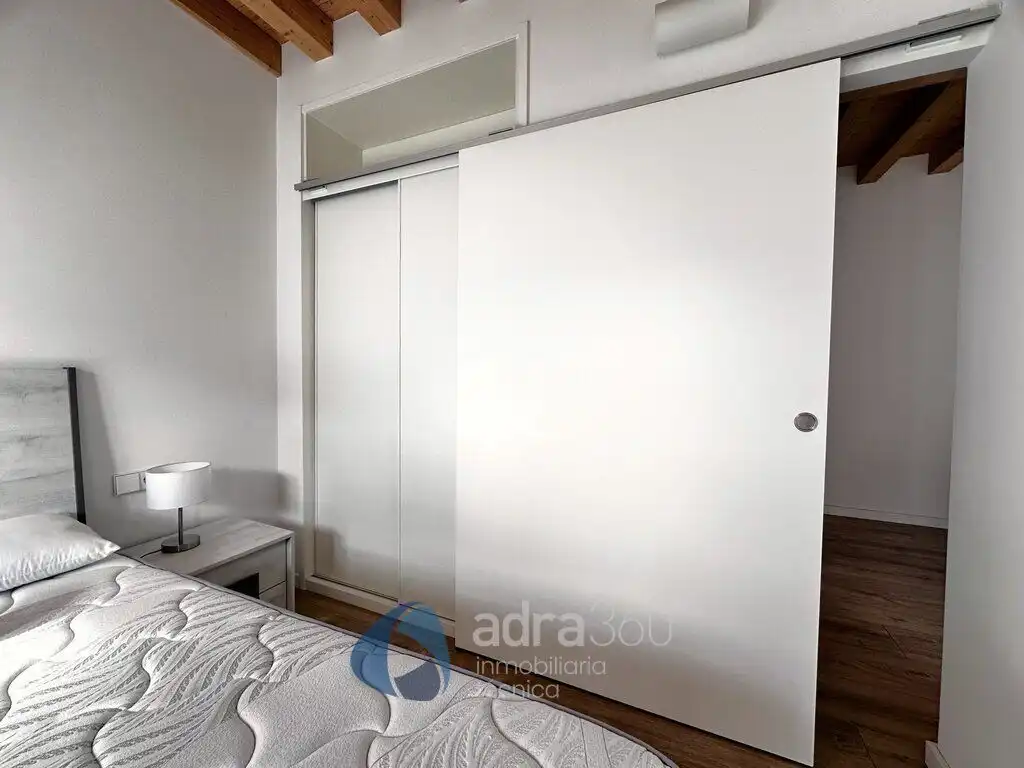 Apartments for rent in Bretón de los Herreros, Casco Antiguo