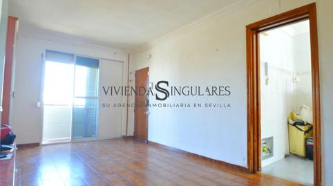 Photo 4 of Flat for sale in Avenida de Los Claveles, La Paz, Alcalá de Guadaira