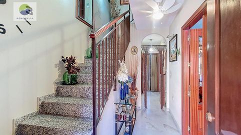 Foto 3 de Casa adosada en venta en Calle Boca de la Pesca, Ogíjares, Granada