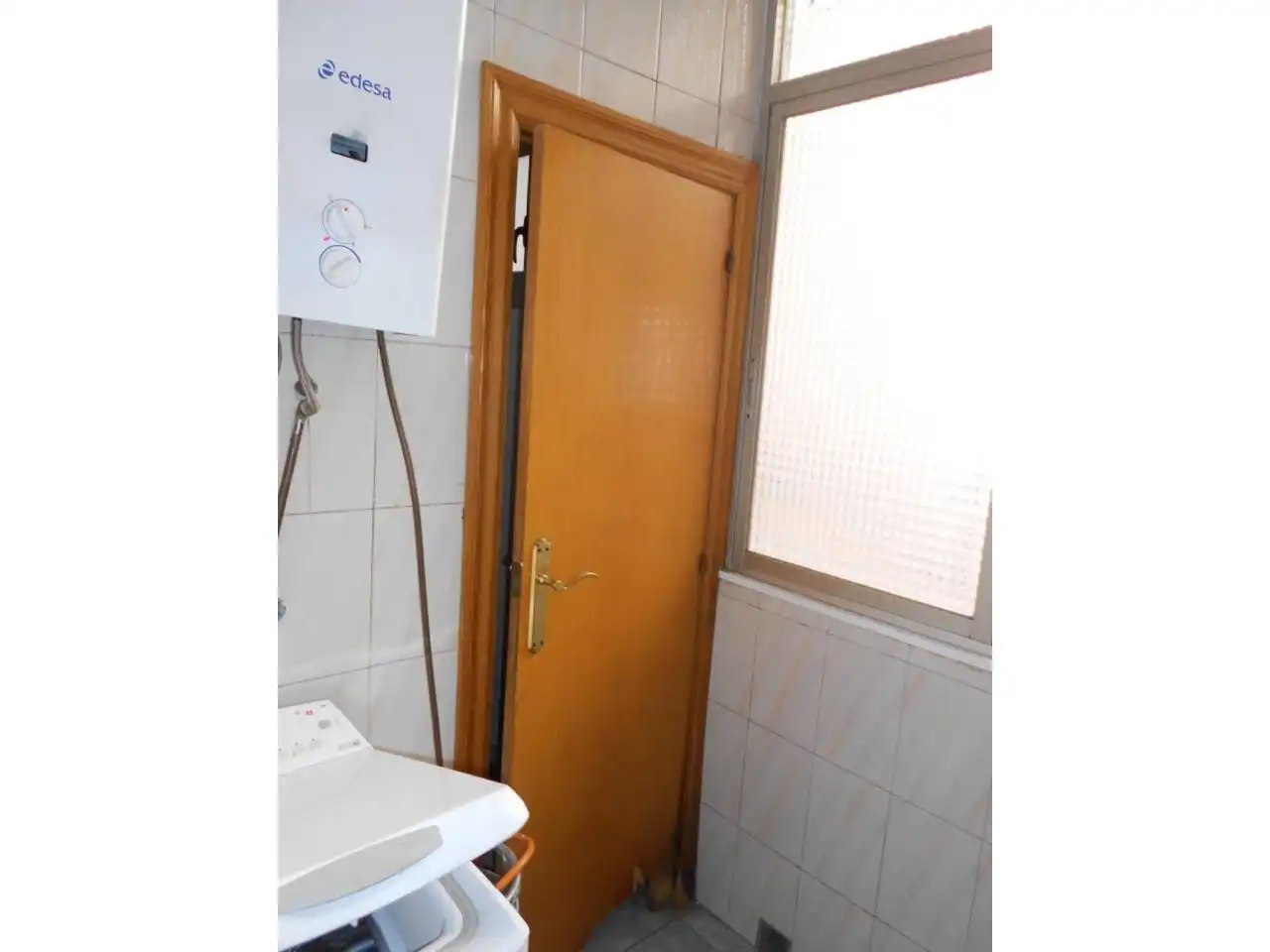 Wohnung zum Verkauf in Calle Font, imagen 18