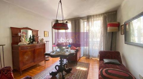 Photo 2 of Single-family semi-detached for sale in O Porriño  , Pontevedra