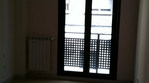 Foto 3 de Apartamento de alquiler en Calle de Mantuano, 27, Ciudad Jardín,  Madrid Capital