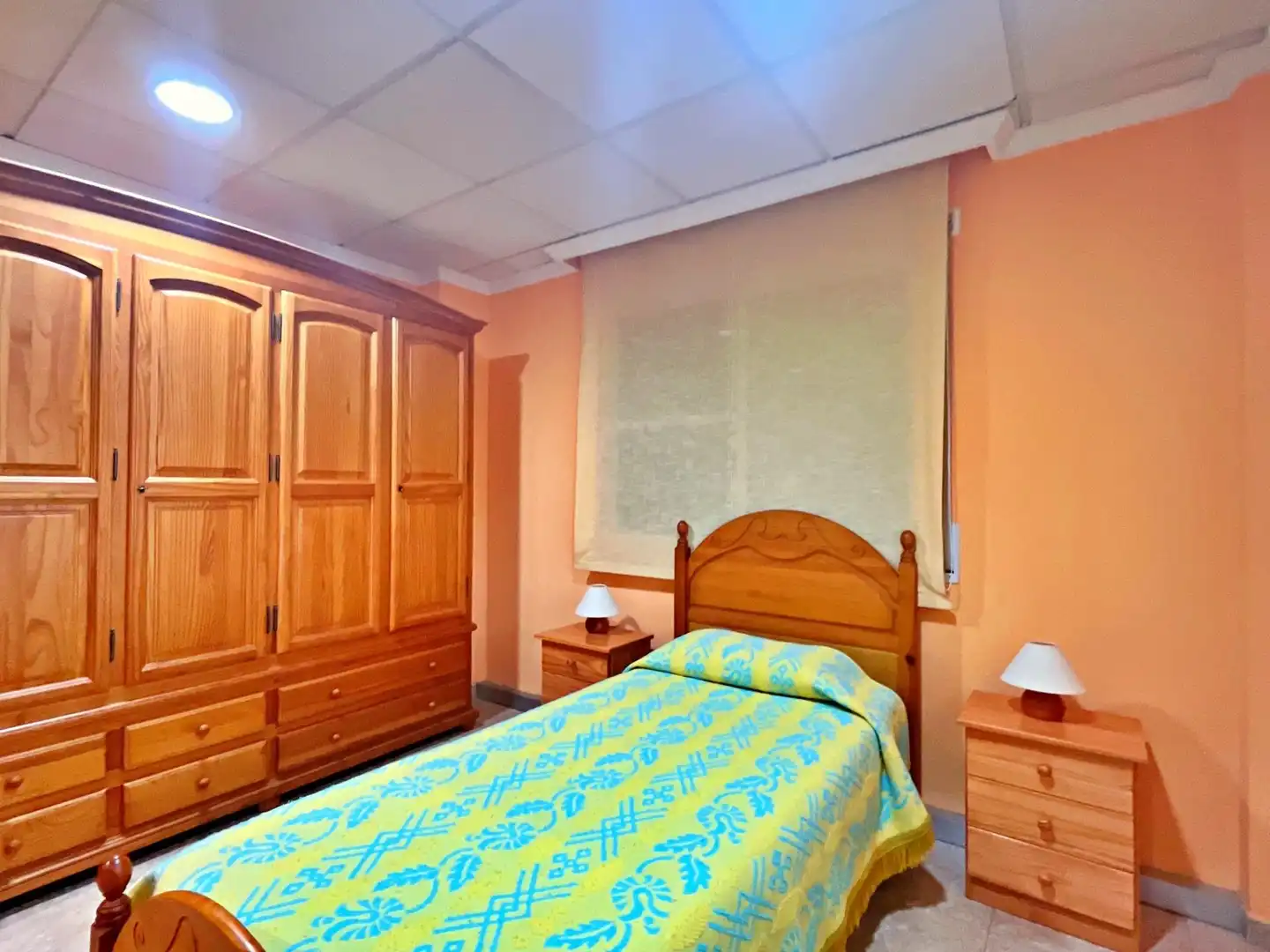 Villa zum Verkauf in Santa Bàrbara, imagen 26