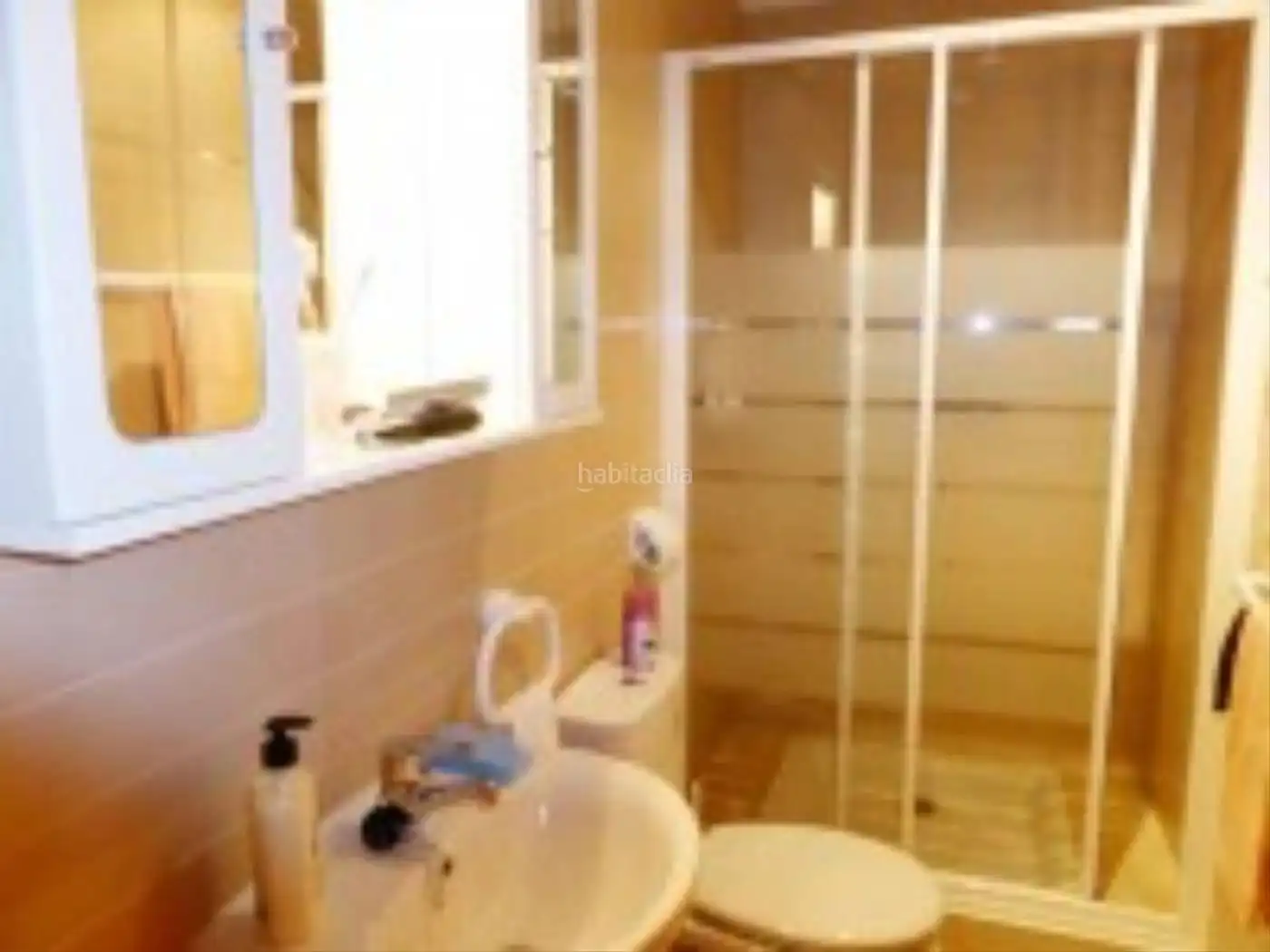 Wohnung mit Aufzug zum Verkauf in Carrer Josep Coll 1, imagen 5