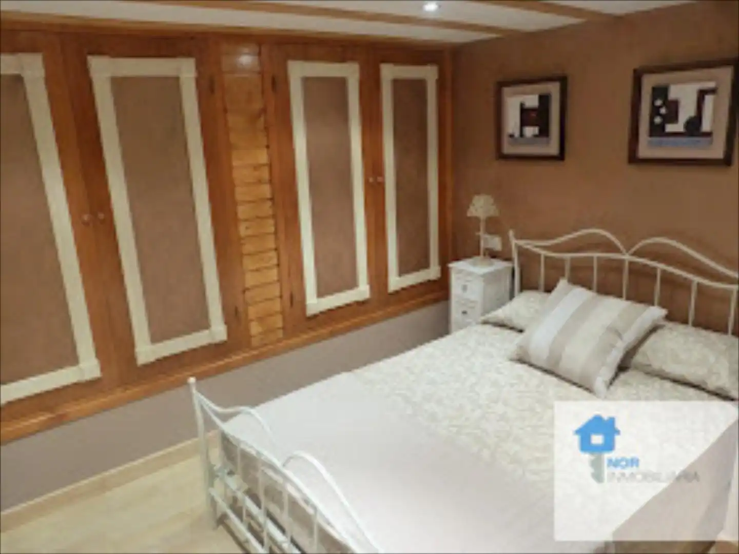 Maison à vendre à Rasines, imagen 27