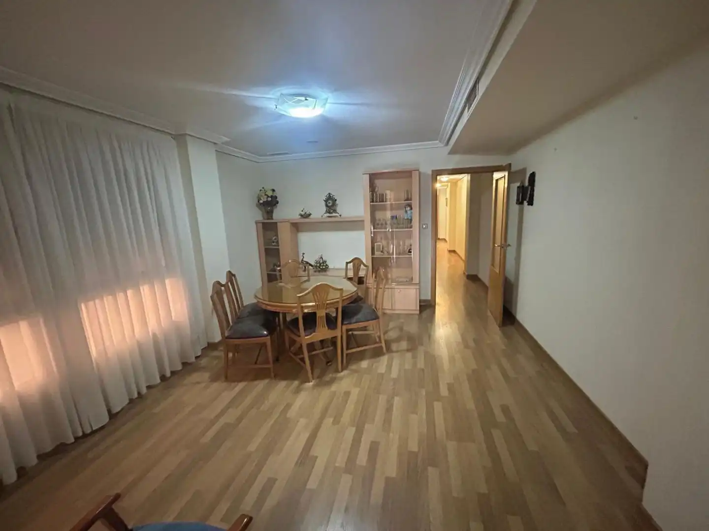 Wohnung zum Verkauf in Crevillent