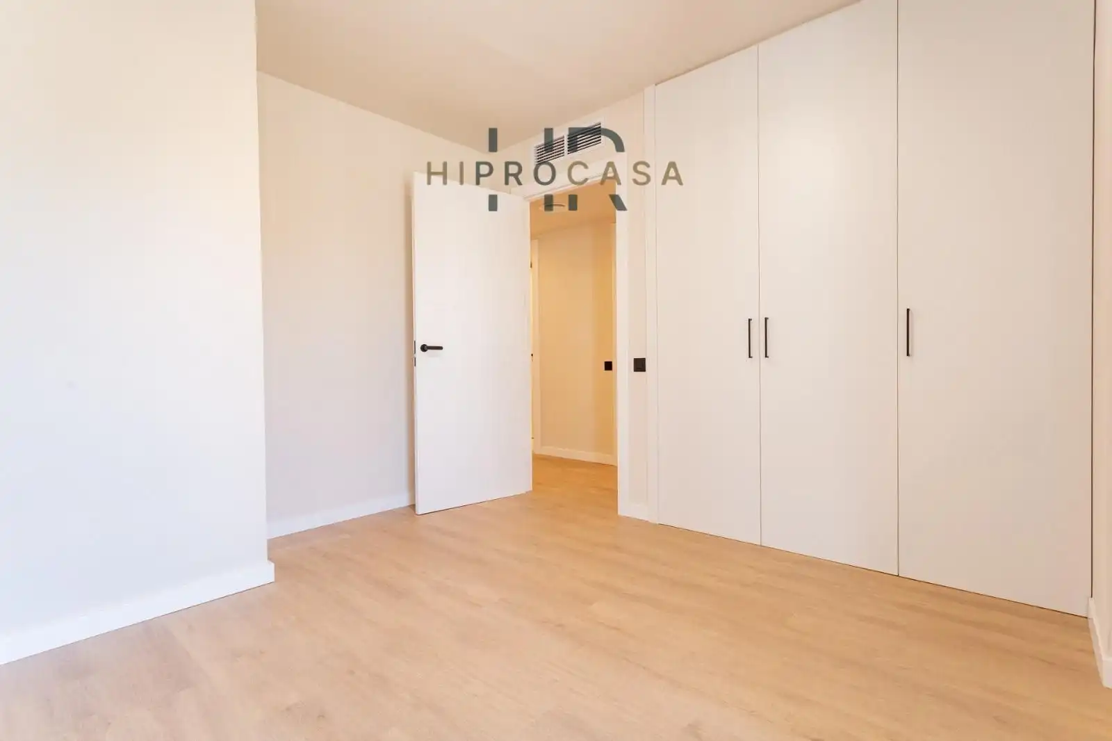 Ático en venta en Vila-seca con Aire acondicionado, Calefacción y Terraza