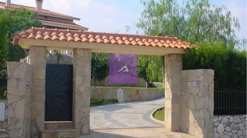 Foto 3 de Casa o chalet en venta en Plaza de la Ermita, 2, Picassent, Valencia