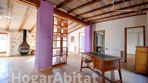 Foto 4 de Casa o chalet en venta en Calle Pedro Vidal, Palma de Gandia, Valencia
