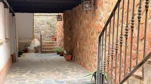 Foto 2 de Pis en venda a Calle Alpujarra, S/n, Ohanes, Almería