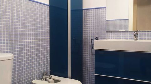 Foto 4 von Wohnung zur Miete in Avenida José López Fernández, Casines, Puerto Real