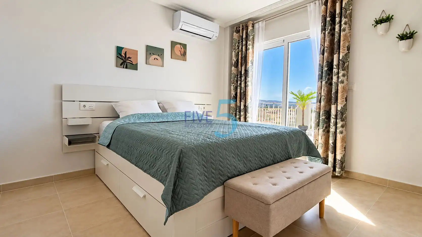 Casa con piscina en venta en San Fulgencio, imagen 25