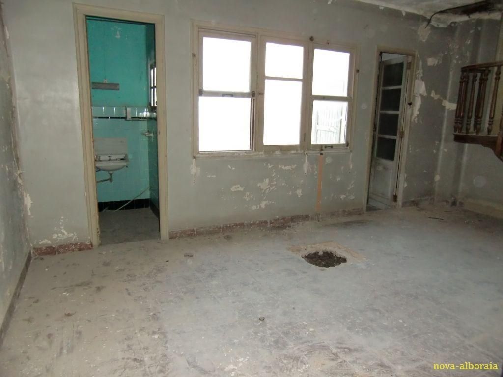 Casa o xalet en venda en Alboraya amb Terrassa i Balcó