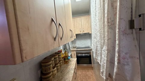 Photo 3 of Flat for rent in Santos, Leganés