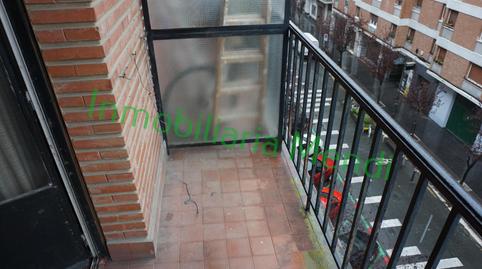 Photo 5 of Flat for sale in Calle Tenerias, Coronación, Araba - Álava
