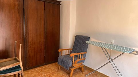 Photo 3 of Houses for sale in Martos, Jaén