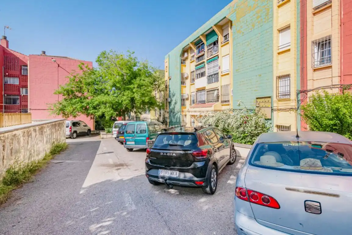 Appartement à vendre à Norte, imagen 10