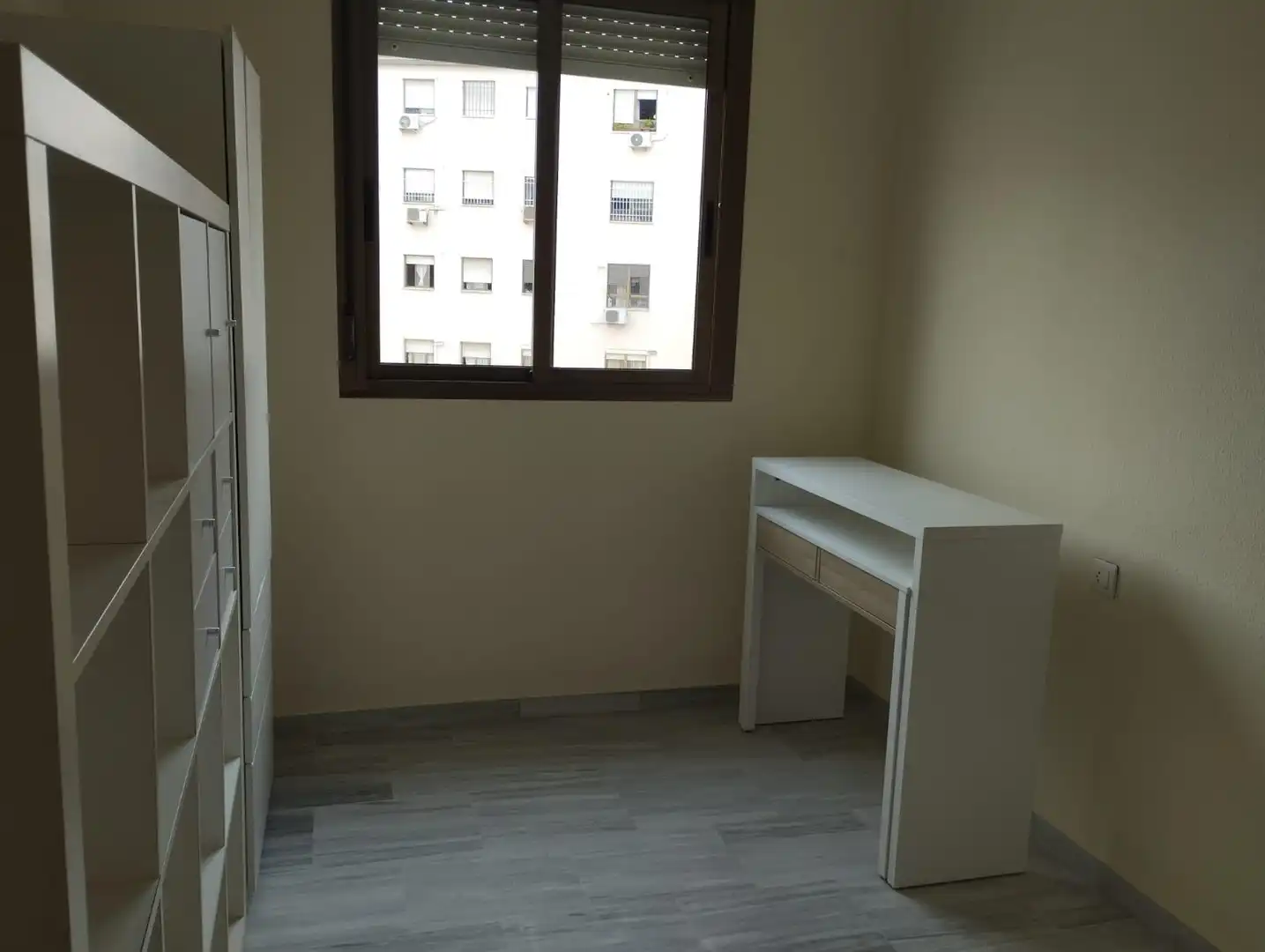 Piso de alquiler en Sevilla, Sevilla