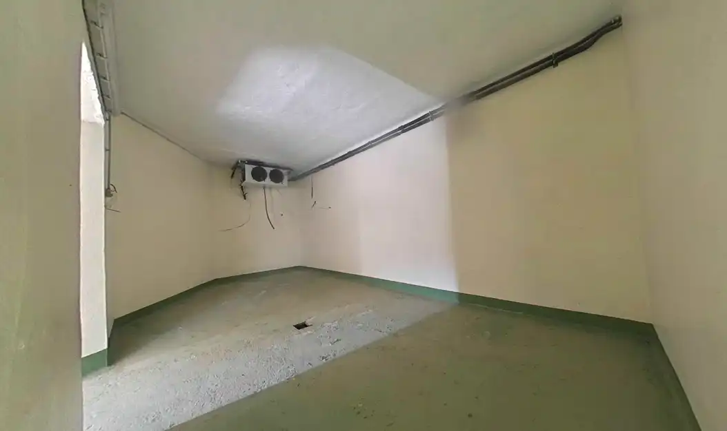 Local comercial en venda a Carrer del Rei en Jaume I, imagen 7