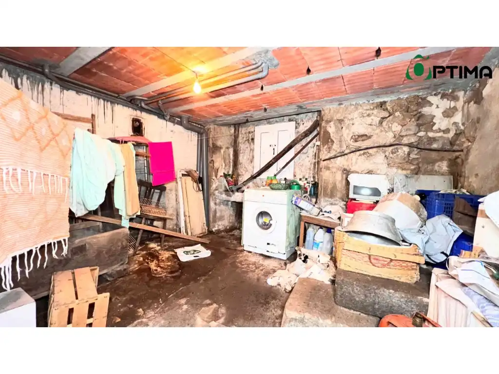 Maison à vendre à Silleda, imagen 16