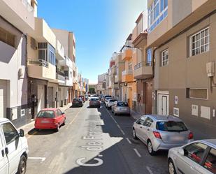 Außenansicht von Dachboden zum verkauf in Santa Lucía de Tirajana