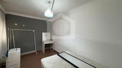 Foto 4 de Piso en venta en Calle Doctor Ruiz Jimenez, La Florida - Parque Norte, Málaga