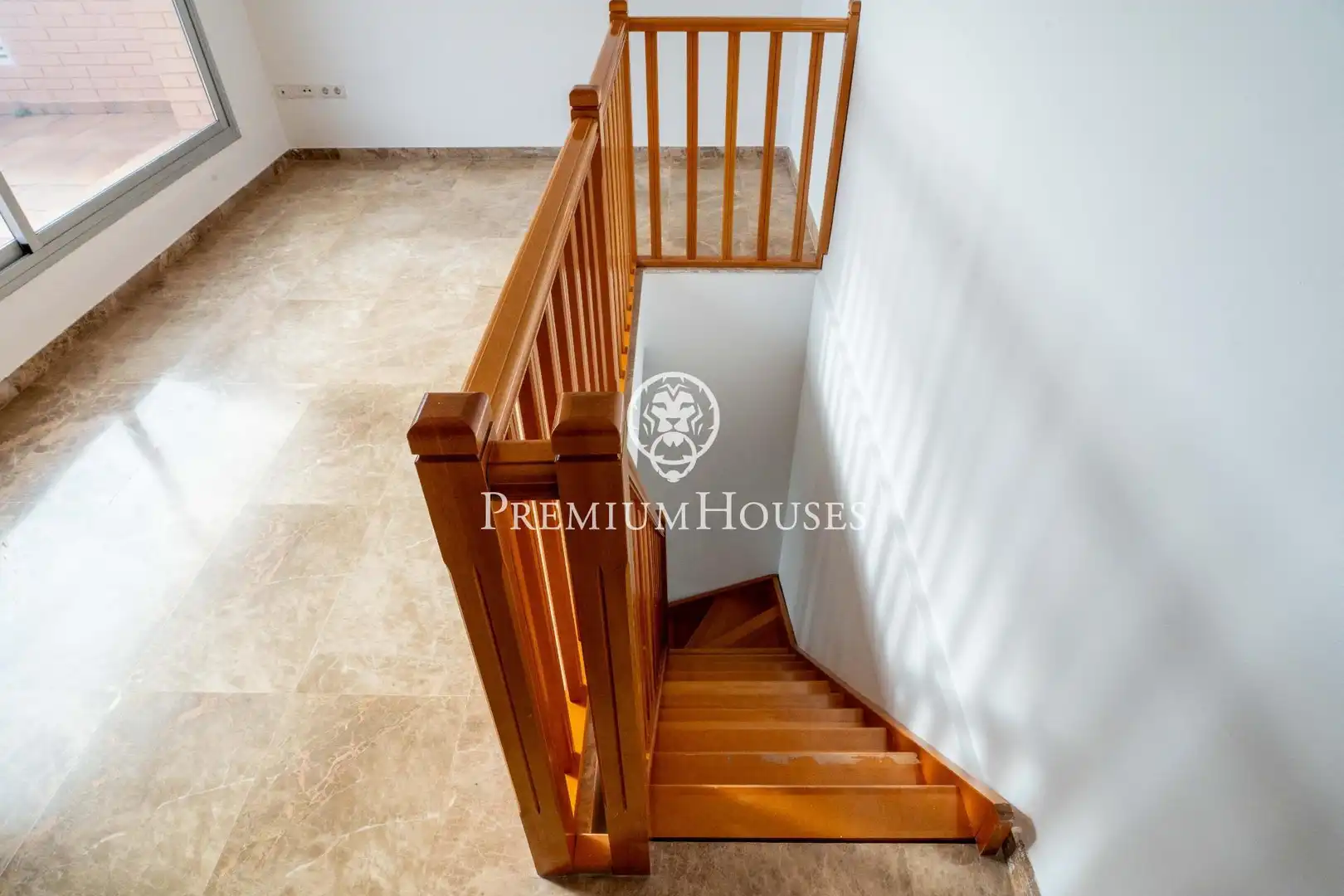 Attic for sale in Gavà  with Heating, Terrace and Storage room