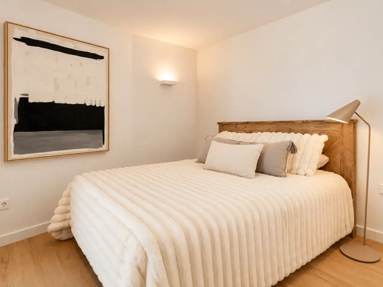 Haus mit Pool zum Verkauf in Carrer Cap Negre 0, imagen 28