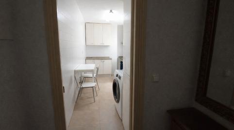 Foto 2 de Piso en venta en Ronda de Levante, La Fama,  Murcia Capital