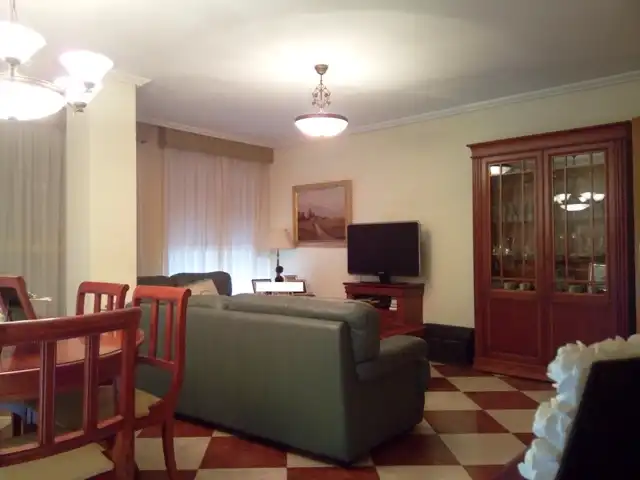Casa en venda a Centro, imagen 3