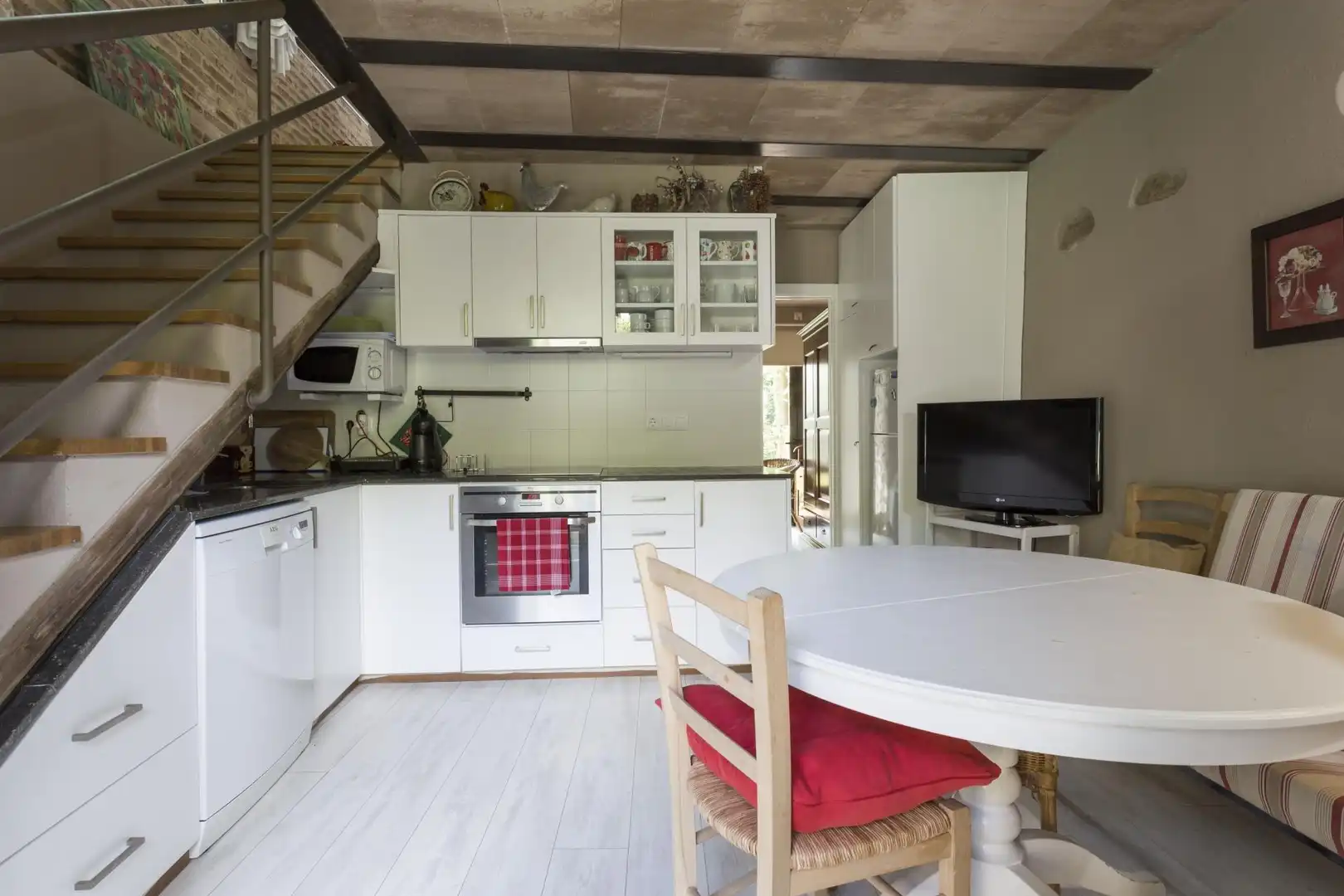 Landhaus mit Terrasse zum Verkauf in Anglès, imagen 30