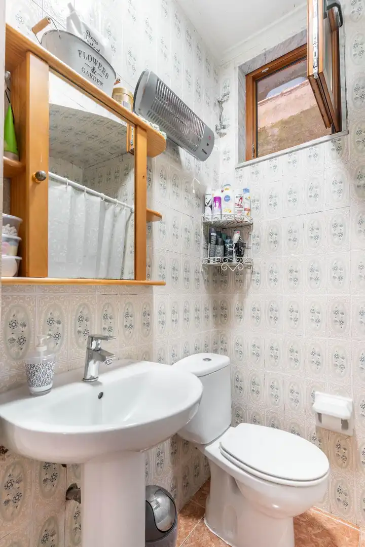 Casa en venta en Calle de Agustín Bravo 19, imagen 20