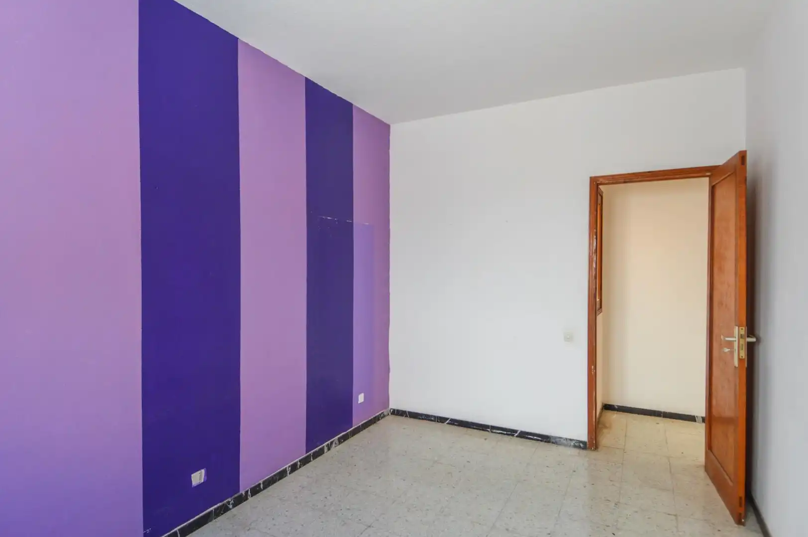 Habitación de Piso en venta en Agüimes con Amueblado