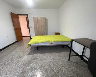 Flat to rent in Calle Pérez Galdós, Centro, San Vicente del Raspeig / Sant Vicent del Raspeig