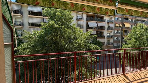 Foto 5 de Pis en venda a Muntanya, Font Verda, Granollers