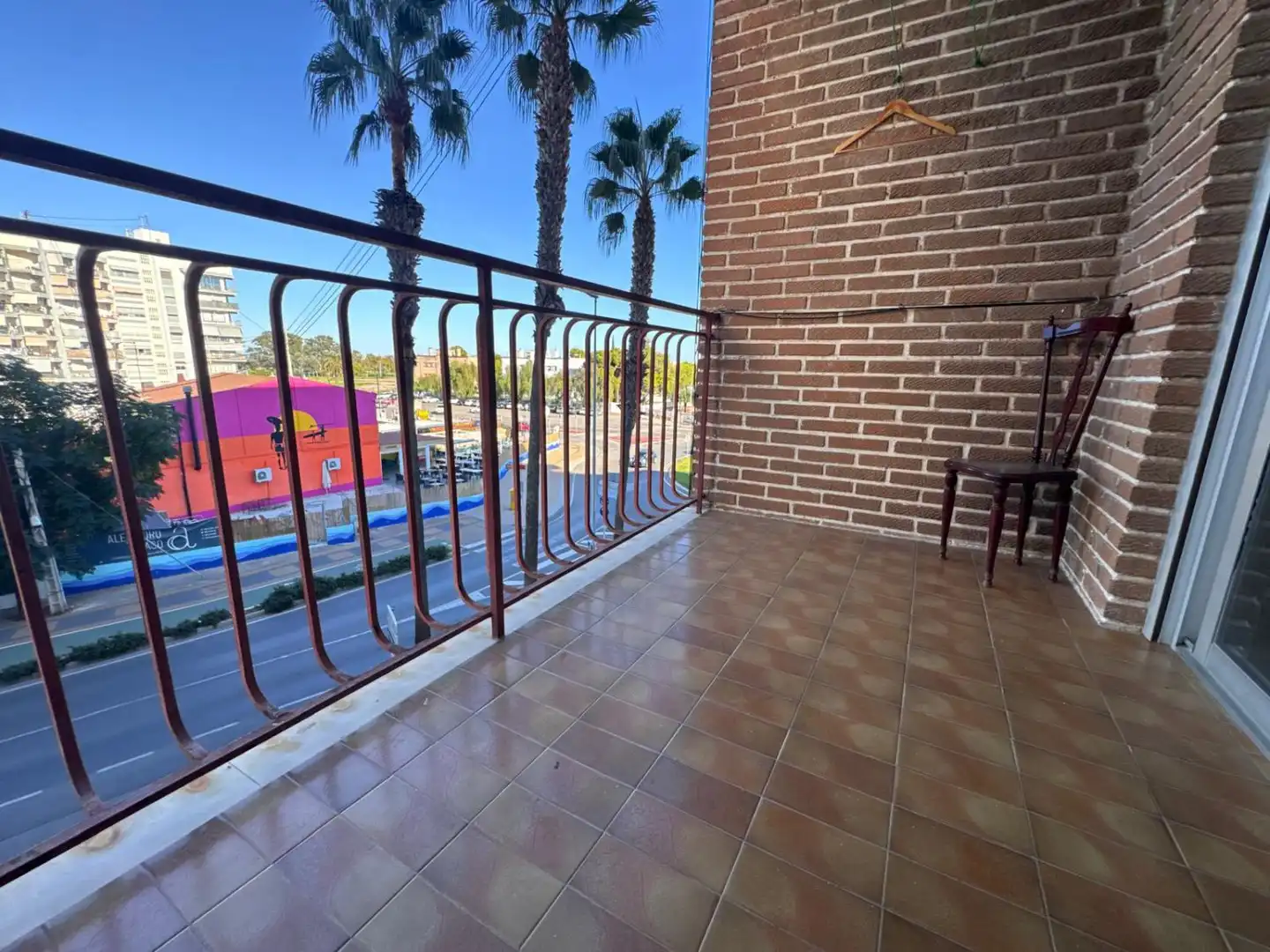 Apartamento con ascensor en venta en alguer 2, imagen 20