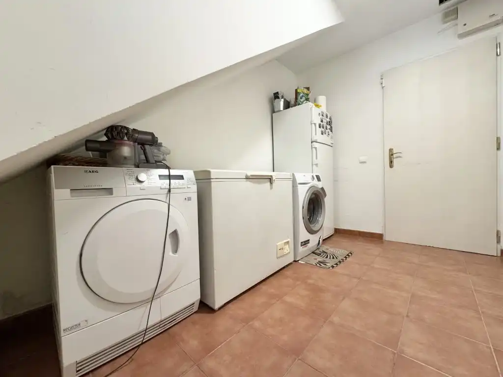 Detached house for sale in Santo Domingo, imagen 52
