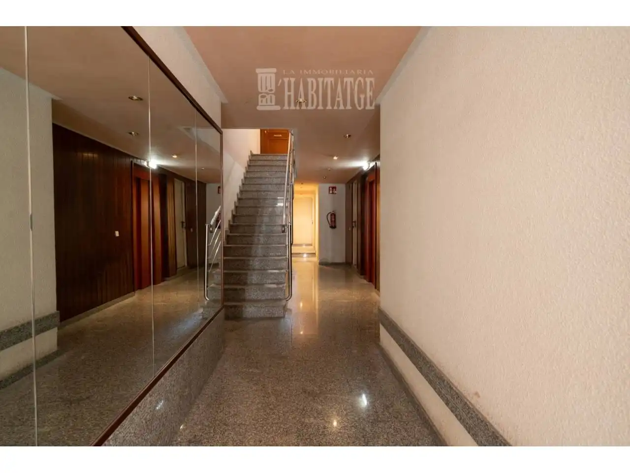 Flat for sale in Folgueroles, Barcelona
