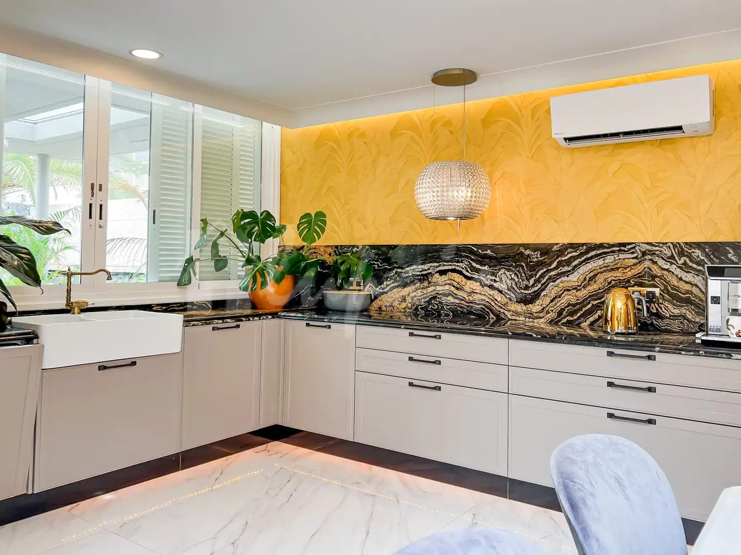House for sale in Costa Adeje, imagen 25