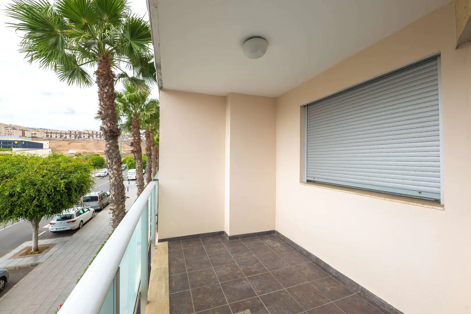 Appartement avec ascenseur à vendre à Dr. Chiscano Díaz 12, imagen 13