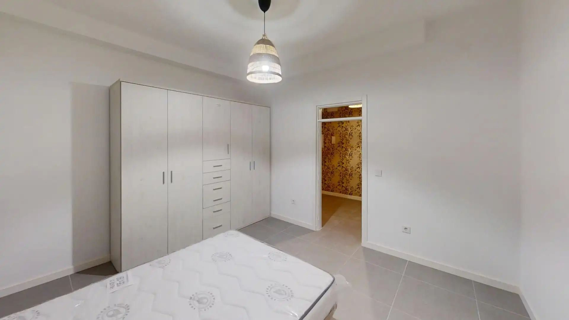 Habitación de Piso en venta en Ingenio