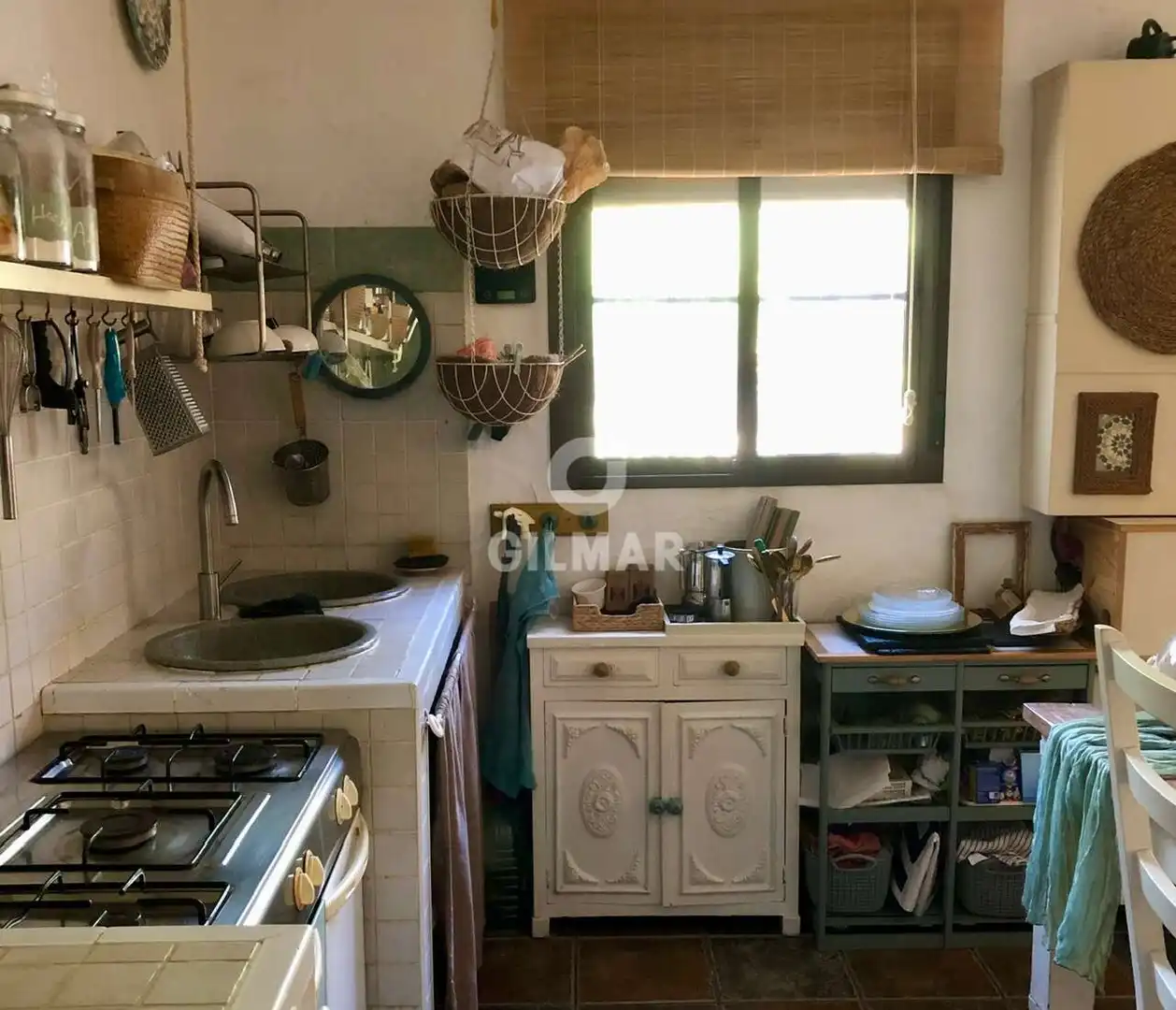 Chalet con jardín en venta en Pelagatos - Pago del Humo, imagen 19