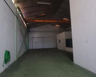 Industrial buildings to rent in Don Benito