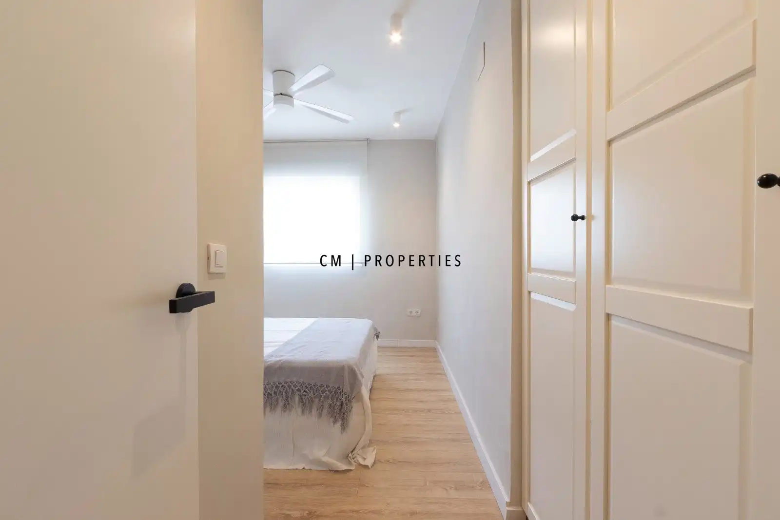 Appartamento con ascensore in affitto a Serra Martes, imagen 19