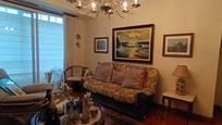 Flat for sale in Avenida Gran Vía, O Castro, Centro Urbano, Vigo, imagen 2